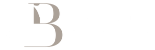 charlybeautyy