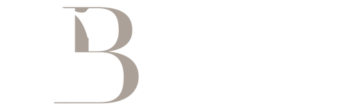 charlybeautyy