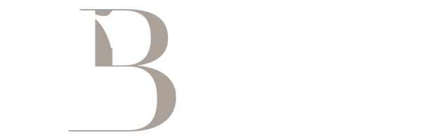 charlybeautyy
