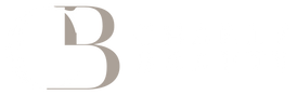 charlybeautyy